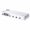 [QSW-M408S] QNAP QSW-M408S 12-Port Desktop Switch