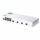 [QSW-M408S] QNAP QSW-M408S 12-Port Desktop Switch