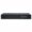 [QSW-M804-4C] QNAP QSW-M804-4C 8-Port Desktop Switch