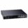 [QSW-M804-4C] QNAP QSW-M804-4C 8-Port Desktop Switch