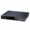 [QSW-M804-4C] QNAP QSW-M804-4C 8-Port Desktop Switch