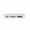 [QHora-301W] QNAP Next-Generation Wi-Fi 6 Dual-port 10GbE SD-WAN Router