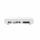 [QHora-301W] QNAP Next-Generation Wi-Fi 6 Dual-port 10GbE SD-WAN Router