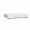 [QHora-301W] QNAP Next-Generation Wi-Fi 6 Dual-port 10GbE SD-WAN Router