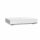 [QHora-301W] QNAP Next-Generation Wi-Fi 6 Dual-port 10GbE SD-WAN Router