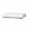 [QHora-301W] QNAP Next-Generation Wi-Fi 6 Dual-port 10GbE SD-WAN Router