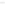 [QHora-301W] QNAP Next-Generation Wi-Fi 6 Dual-port 10GbE SD-WAN Router
