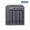 QNAP NAS QNAP TS-431X2-2G 4-Bay High-performance business NAS