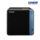 QNAP TS-453Be-4G 4-Bay Quad-core multimedia NAS