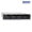 QNAP TS-853BU-4G Quad-Core 8-bay Rackmount NAS