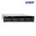QNAP TS-853BU-4G Quad-Core 8-bay Rackmount NAS