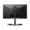 จอคอม PHILIPS EVNIA 24M1N3200Z/67 - 23.8" IPS FHD 165Hz FREESYNC PREMIUM [24M1N3200Z]