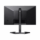 จอคอม PHILIPS EVNIA 24M1N3200Z/67 - 23.8" IPS FHD 165Hz FREESYNC PREMIUM [24M1N3200Z]