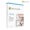 QQ2-00983.jpg SOFTWARE (ไมโครซอฟท์ ออฟฟิศ) MICROSOFT OFFICE PERSONAL (QQ2-00983)