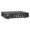 [QSW-1105-5T] QNAP Switch 2.5Gbe 5 Ports