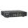 [QSW-1105-5T] QNAP Switch 2.5Gbe 5 Ports