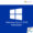 Microsoft R18-05829 OEM WIN SVR CAL 2019 5 CLT DEVICE