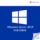 Microsoft R18-05848 Windows Server 2019 - 1 User
