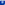 Microsoft R18-05867 Windows Server 2019 5 User CAL