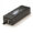 (R1C73A) ARUBA ACCESS POINT (อุปกรณ์จ่ายพลังงาน) HPE Networking AP-POE-BTSR 1-Port Smart Rate 802.3bt 60W Midspan Injector