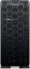 (SNSR2601) DELL PowerEdge R260 Rack Server