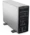 (SNSR2601) DELL PowerEdge R260 Rack Server