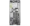 (SNSR2601) DELL PowerEdge R260 Rack Server