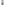 (SNSR2601) DELL PowerEdge R260 Rack Server