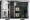 (SNSR2601) DELL PowerEdge R260 Rack Server