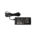 (R3K00A) ARUBA ACCESS POINT (อะแดปเตอร์ไฟฟ้า) HPE Networking AP-AC2-12B 12V/48W AC/DC Desktop Style Power Adapter with 2.1/5.5mm Connector