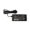 (R3K01A) ARUBA ACCESS POINT (อะแดปเตอร์ไฟฟ้า) HPE Networking AP-AC2-48V/50W AC/DC Power Adapter
