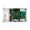 R6625-5-png.webp (SNSR6625A) DELL PowerEdge R6625 Rack Server