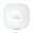 (R6M51A) Access Point “Aruba” Instant On AP22