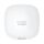 (R6M51A) Access Point “Aruba” Instant On AP22