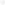 (R6M51A) Access Point “Aruba” Instant On AP22