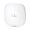 (R6M51A) Access Point “Aruba” Instant On AP22