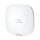 (R6M51A) Access Point “Aruba” Instant On AP22