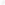 (R6M51A) Access Point “Aruba” Instant On AP22