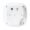 (R6M51A) Access Point “Aruba” Instant On AP22