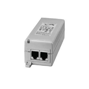 R6P68A-01.jpg (R6P68A) ARUBA ACCESS POINT (เสาอากาศ) HPE Networking AP-ANT-48 Dual Band Downtilt Omni Antenna