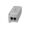 (R6P68A) ARUBA ACCESS POINT (เสาอากาศ) HPE Networking AP-ANT-48 Dual Band Downtilt Omni Antenna