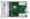 (SNSR7615A) DELL PowerEdge R7615 Rack Server