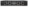 (SNSR7615A) DELL PowerEdge R7615 Rack Server