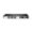 R9W86A-03-100x100-1.jpg (R9W86A) ARUBA SWITCH (สวิตช์) CX 8100 24x10G SFP+ 4x40/100G QSFP28 FB Airflow 3Fan 2AC PSU Switch Bundle