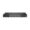 (R9W88A) ARUBA SWITCH (สวิตช์) CX 8100 24x10GBase-T 4x10G SFP+ 4x40/100G QSFP28 FB 3Fan 2AC PSU Switch Bundle