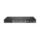 (R9W88A) ARUBA SWITCH (สวิตช์) CX 8100 24x10GBase-T 4x10G SFP+ 4x40/100G QSFP28 FB 3Fan 2AC PSU Switch Bundle