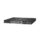 (R9W88A) ARUBA SWITCH (สวิตช์) CX 8100 24x10GBase-T 4x10G SFP+ 4x40/100G QSFP28 FB 3Fan 2AC PSU Switch Bundle
