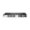 (R9W88A) ARUBA SWITCH (สวิตช์) CX 8100 24x10GBase-T 4x10G SFP+ 4x40/100G QSFP28 FB 3Fan 2AC PSU Switch Bundle