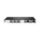 (R9W88A) ARUBA SWITCH (สวิตช์) CX 8100 24x10GBase-T 4x10G SFP+ 4x40/100G QSFP28 FB 3Fan 2AC PSU Switch Bundle