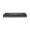 (R9W90A) ARUBA SWITCH (สวิตช์) CX 8100 48x10G SFP+ 4x40/100G QSFP28 FB Airflow 3Fan 2AC PSU Switch Bundle